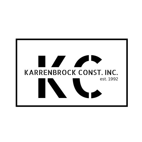 Karrenbrock